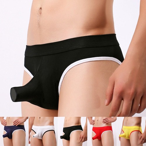 Biancheria intima modale sexy