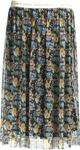 Nuovo gonna donna rich - nuovo!,