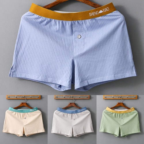 Biancheria pantaloncini baule - pantaloncini,