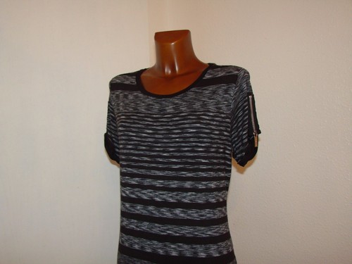 Fantastico maxi abito - , di