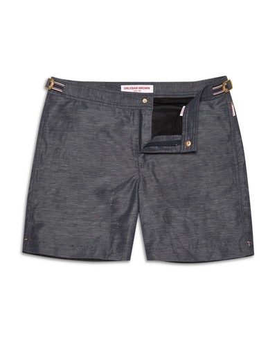 Costume bagno uomo - uomo, orlebar