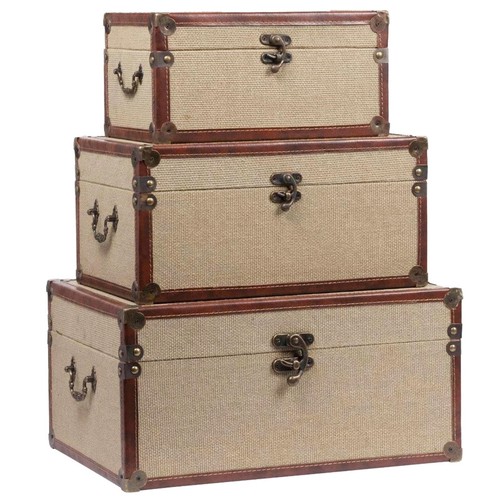 Upper decor casale decorativo - decor,