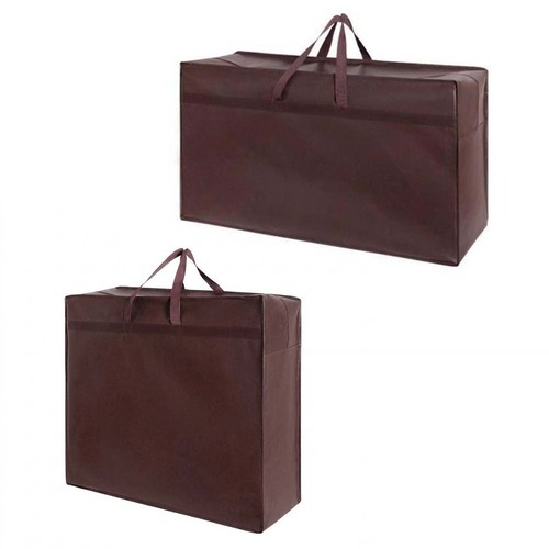 Per biancheria letto memory - biancheria,