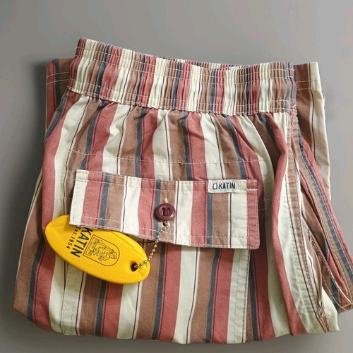 Costume bagno katin - da,